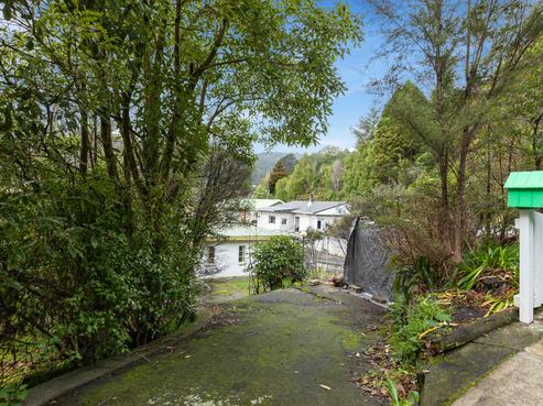 11 Kopara Grove, Stokes Valley
