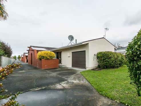 3/22 Bowling Road, Greenmeadows