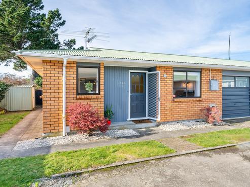 2/76A Seddon Street, Wallaceville