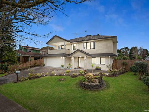 29 Carnoustie Drive, Wattle Downs