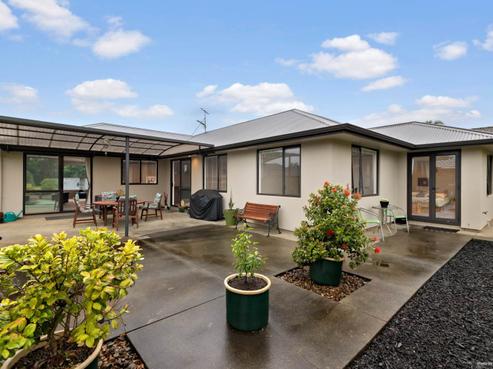 36 Ploughmans Avenue, Pukekohe