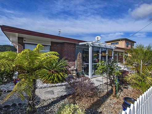2A King Street, Kensington