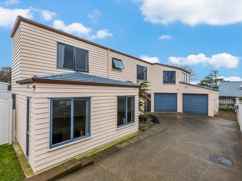 137A Campbell Road, One Tree Hill