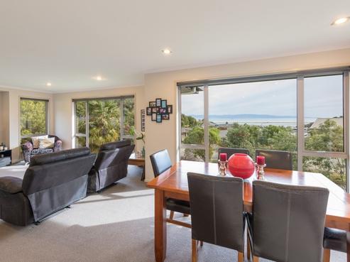 33 Farleigh Street, Atawhai