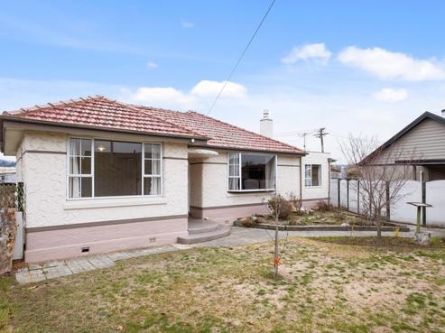 44C Killarney Street, Alexandra