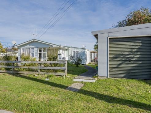 45 Kirk Street, Otaki
