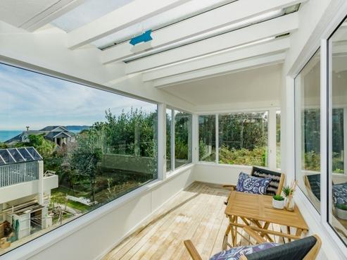 18 Kohutuhutu Road, Raumati Beach