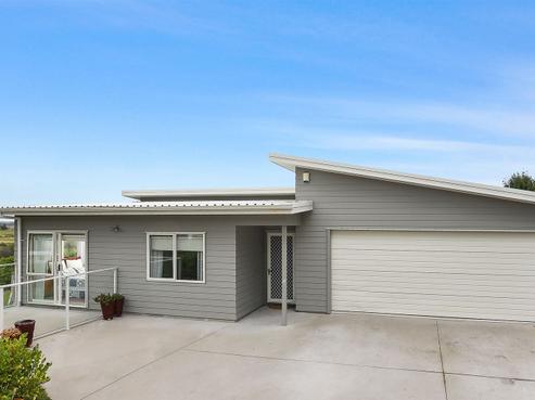 101C Grafton Road, Thames