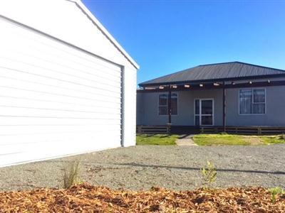 172 Otipua Road, Watlington