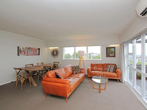 60 Hospital Terrace, Napier Hill