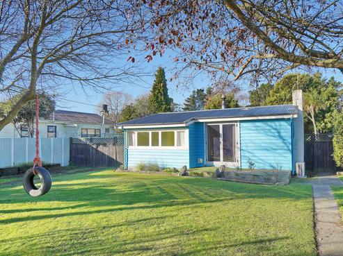13 Stalkers Road, Woodend Beach