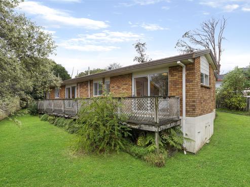 3/13 Sunhill Road, Sunnyvale