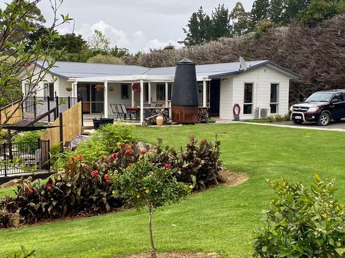 107B Kapiro Road, Kerikeri