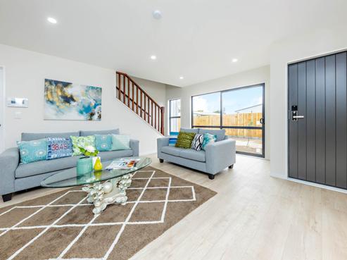 7B Hurley Place, Kelston