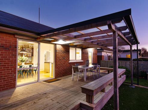107 Highcliff Road, Andersons Bay