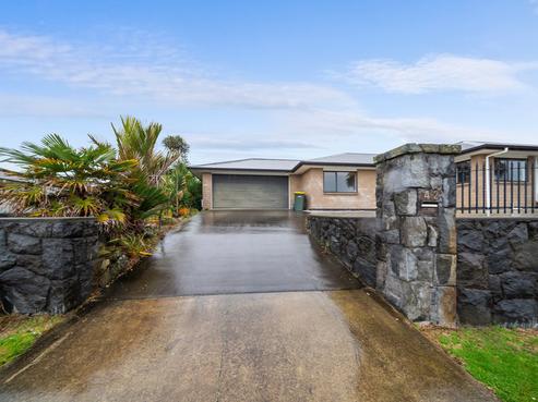 42 Penrod Drive, Bell Block