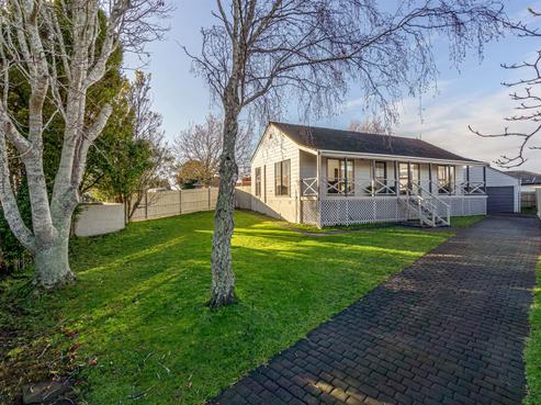 62 Finlayson Avenue, Clendon Park