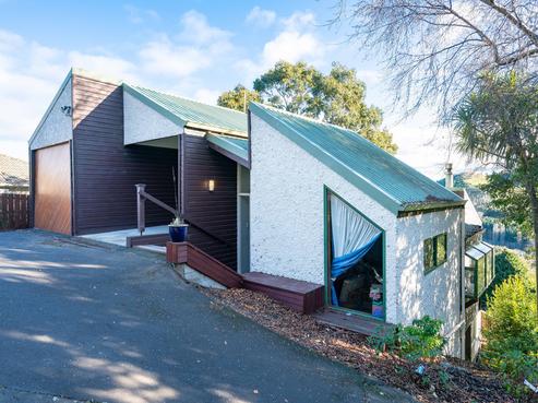 288 Kenmure Road, Kenmure