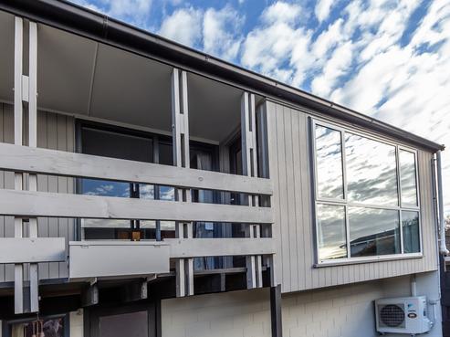 2/30B Nortons Road, Avonhead