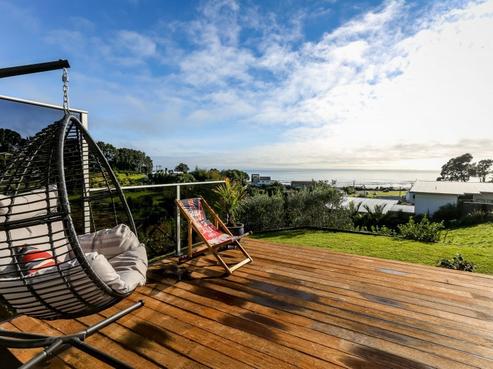 12C Shearer Drive, Oakura
