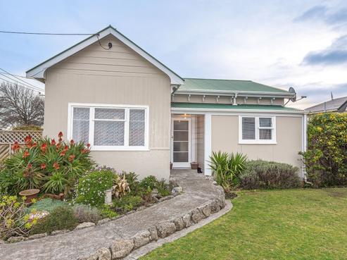 19 Kaikokopu Road, Aramoho