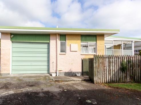 3B Naumai Place, Spotswood
