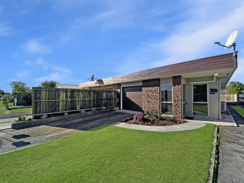 16A Deere Avenue, Fenton Park