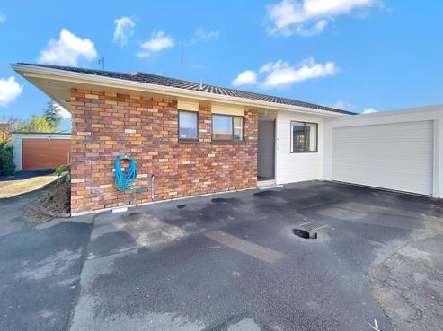 2/1367 Hinemoa Street, Rotorua Central
