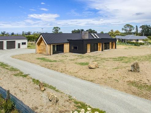 17 Northside Drive, Waikuku