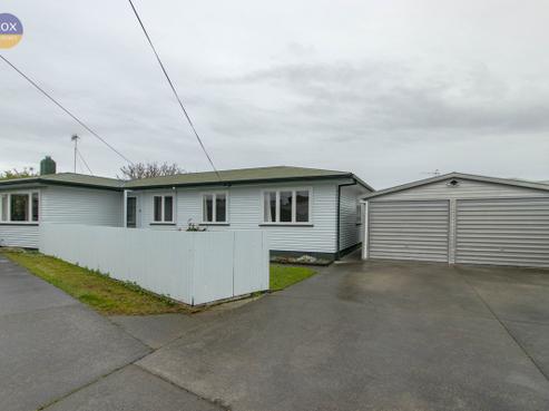 9 Eton Street, Taradale