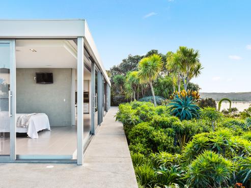 37 Island View Drive, Gulf Harbour