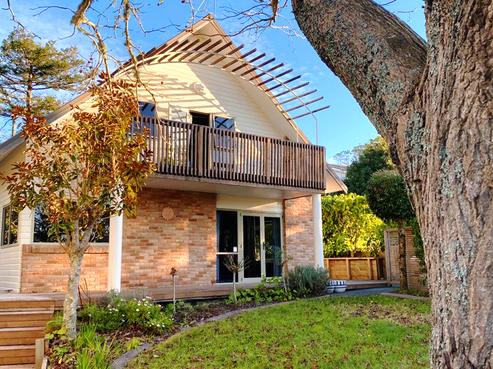 29 Port Albert Road, Wellsford