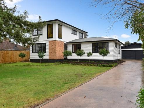 37 Byron Street, Leamington