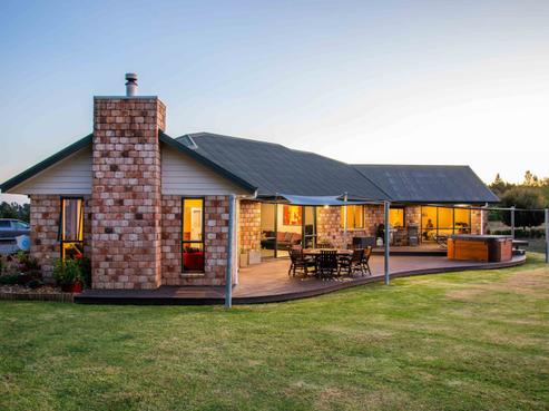 67 Saddleton Road, Clarks Beach