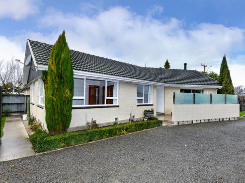 34 Woodend Road, Woodend