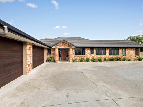28 Kendallvale Drive, Waiuku