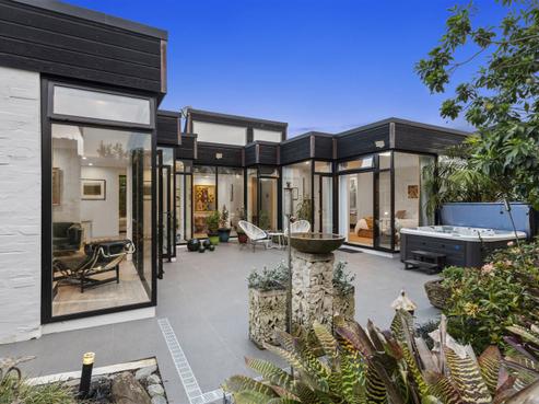 2/7 Northumberland Avenue, Hauraki