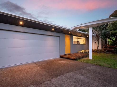 18 Mollyhawk Rise, Arkles Bay