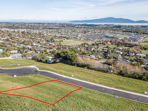 89 Kotare Street, Waikanae