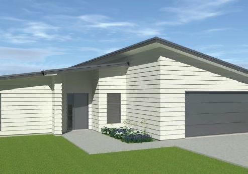 6 Gayle Way, Grenada North