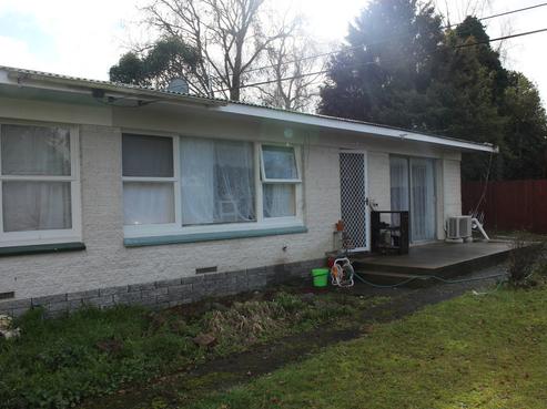 95A Sunset Road, Totara Vale