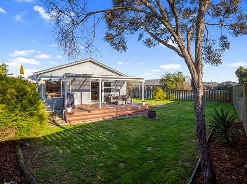 10 Malthouse Crescent, Brightwater