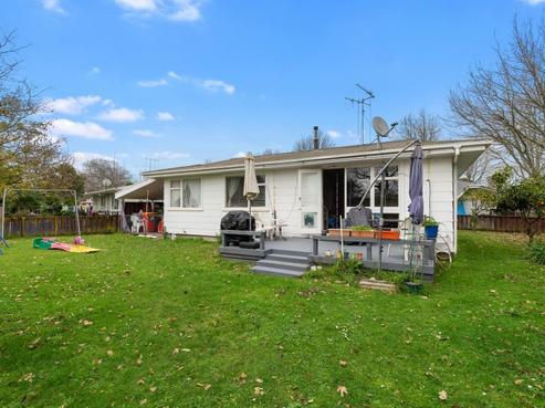 260B Hukanui Road, Chartwell