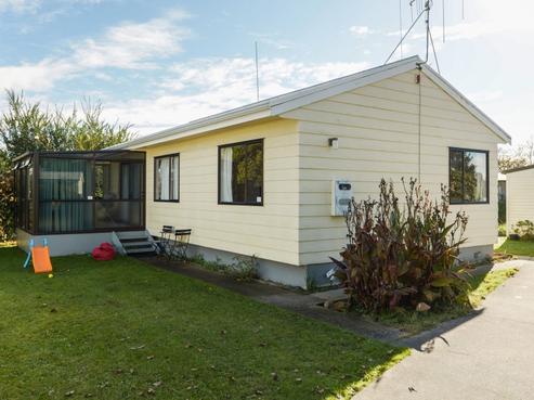 89A Mardon Road, Enderley