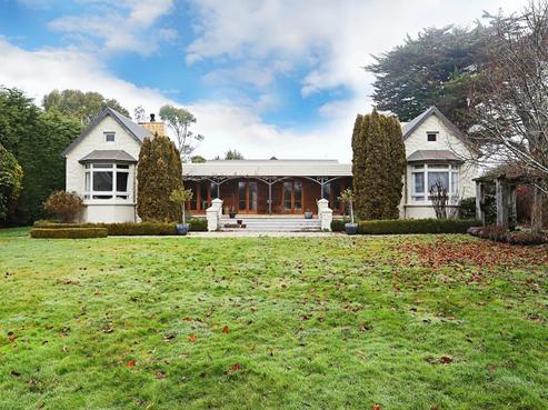 57A Steel Road, West Plains