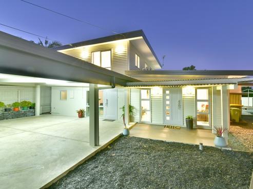9 Wiriana Place, Stanmore Bay