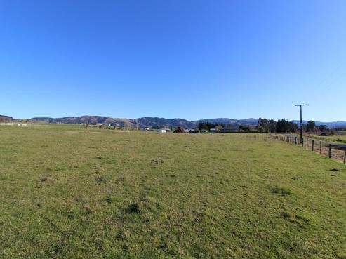 49 Bakers Road, Waimate