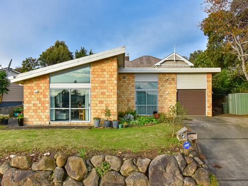 4A Barberton Terrace, Red Hill