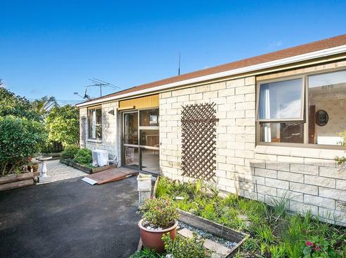 105B Surrey Street, Forbury