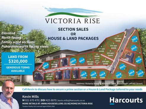 66 Victoria Street, Warkworth